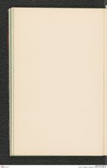 Seite 76, Tagebuch "Aggsbach" (NHMW-PRAE-BBB-03)